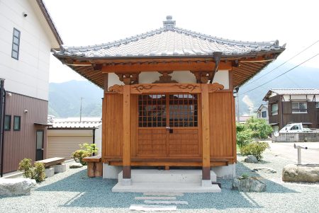 新築・リフォーム:2月26日