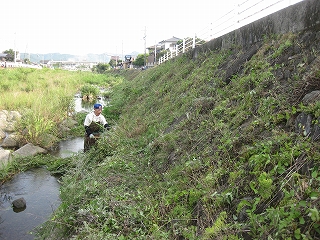 なんとか・・・先が見えてきたぁ（＾＾）;