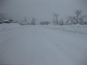 sshpimg_05711