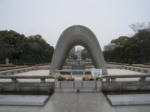 広島県で講習会