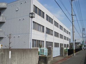 健康で快適な省エネ住宅