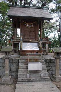 〔 銅元工房さんのブログ 〕