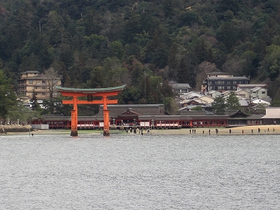 太鼓台の町内旅行