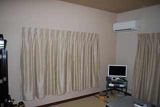 リフォーム工事