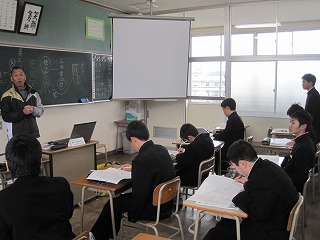 人生の先輩に学ぶ会