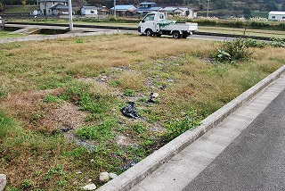 建築確認申請の設計