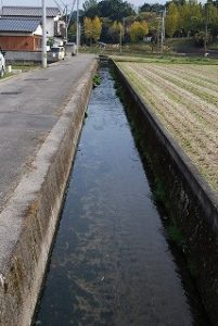 新築の建築確認申請