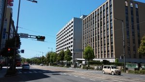 松山市