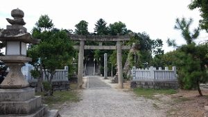 新居浜太鼓祭り