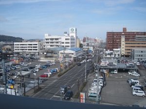 松山市で講習会