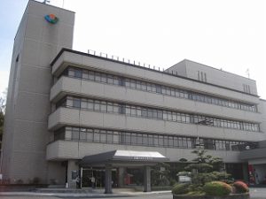 新築平屋建て