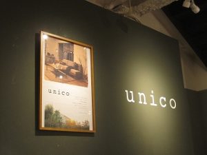 雑貨・家具のUNico