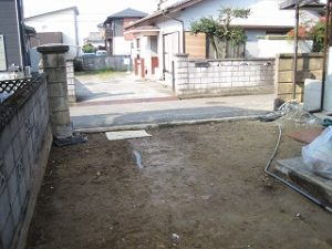 旧家の住宅再生・改修