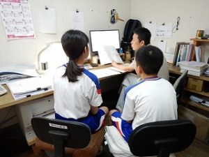プレカット設計CAD 