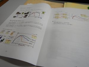 木造住宅の耐震改修