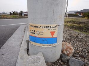 新築住宅の計画