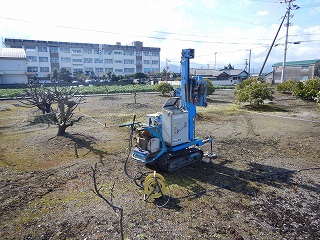 新築住宅の計画と準備