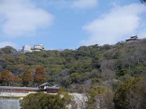 耐震改修事業者登録申請