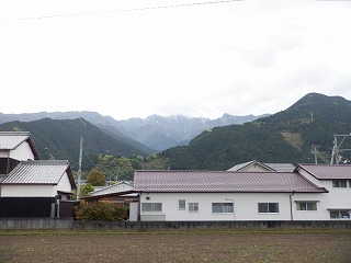 肌寒いなぁ～って思たら！