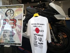 ホンダＧＢ３５０