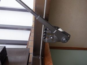 修繕・修理工事