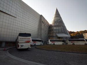 住宅戸省エネ法・仕様