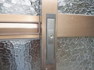 修繕・修理工事