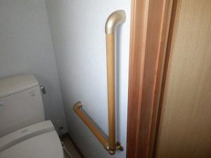 和風建築の新築住宅