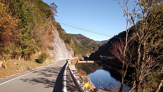 先週の日曜日は・・・