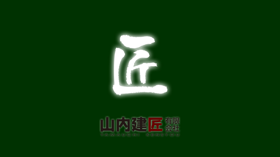 ギターレッスンの日