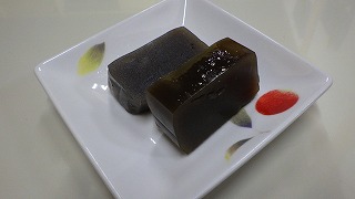 父の日の贈り物
