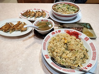 猛暑続きで食欲がなくて！